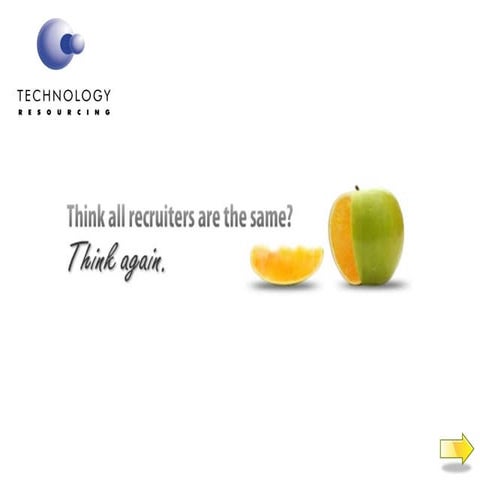 Tech res ppt (rail) v3.1