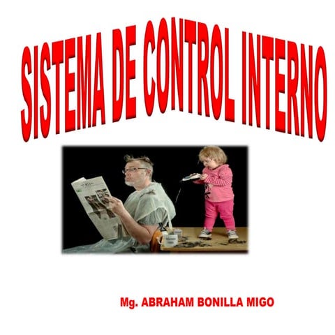 TECNICAS Y PROCEDIMIENTOS AUDITORIA.pptx