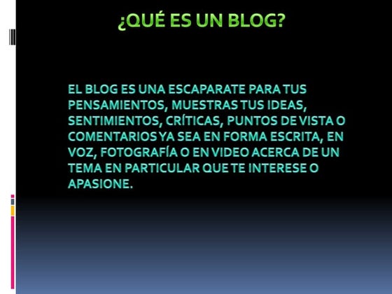 Tecno