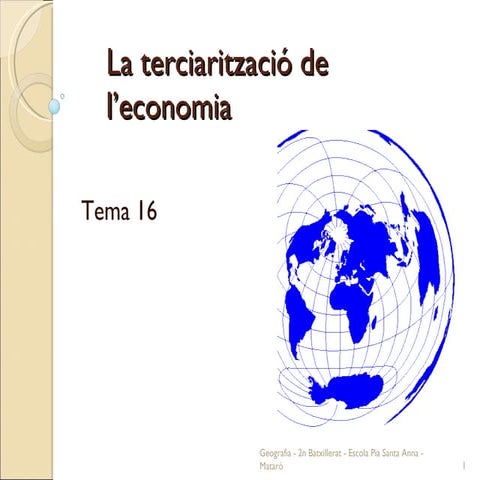 Tema16