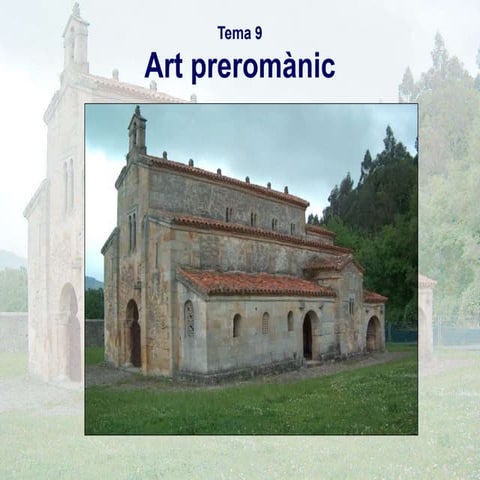 Tema9 artprerommic-131203013839-phpapp02