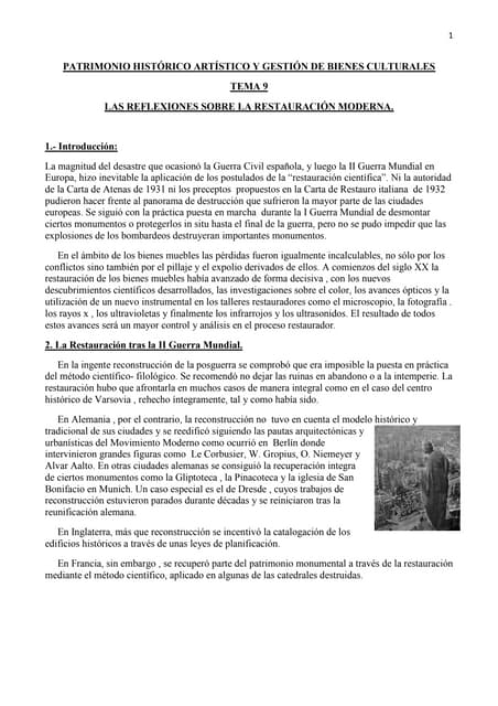 Tema 9 elisa