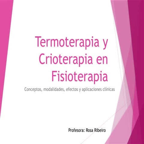 Termoterapia_Crioterapia fisioterapia (2).pdf