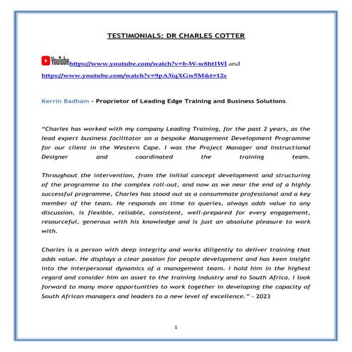 TESTIMONIALS_Dr Charles Cotter.pdf