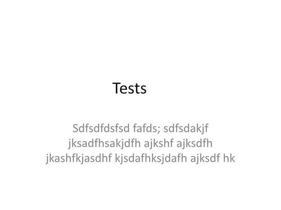 Tests   copy (15)