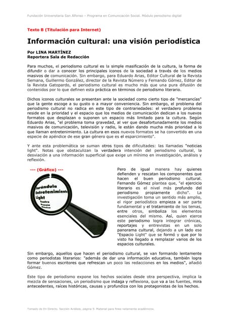 Texto B