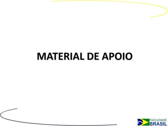 Ta10