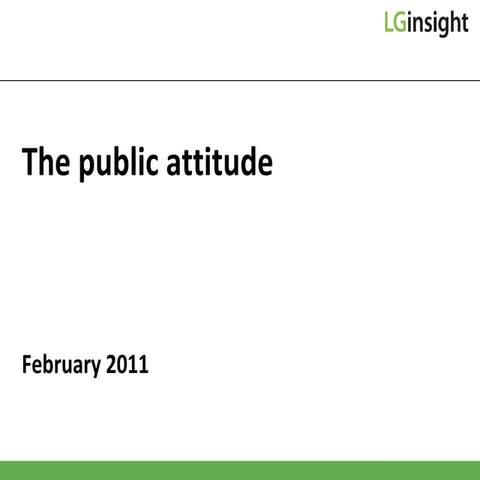 Neil Wholey, Head of Research and Customer Insight, Westminster City Council