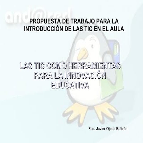 Tic en-las-aulas-1201900344787478-4