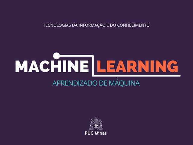 Tic   machine learning