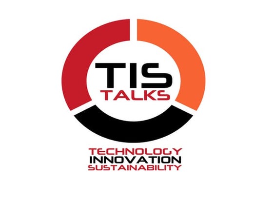 TIS Talks Brief