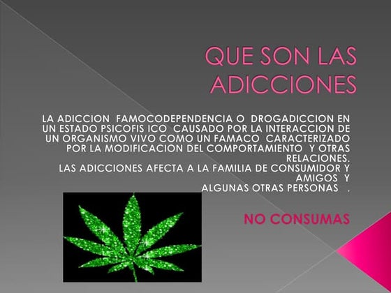 Toleransi