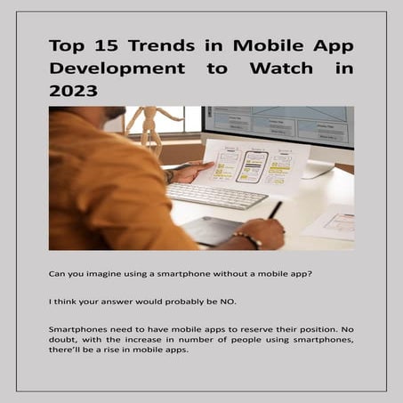 Top 15 Trends in Mobile App Development to Watch in 2023.pdf