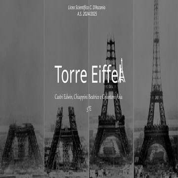 Torre Eiffel.pptx................................