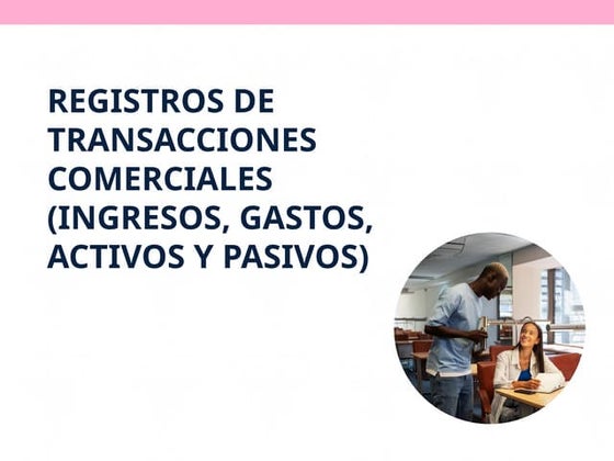 TRANSACCIONES COMERCIALES.pptx EN EL PERU