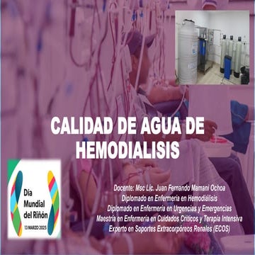 LIC. FERNANDO MAMANI TRATAMIENTO DE AGUAS.pdf