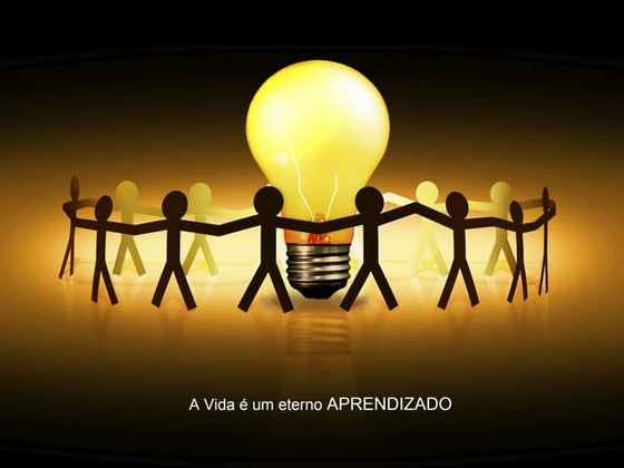 Treinamento de vendas