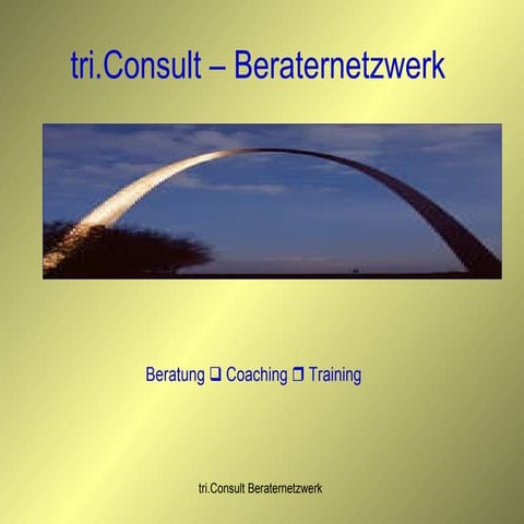 Tri Con Sult   Beraternetzwerk3