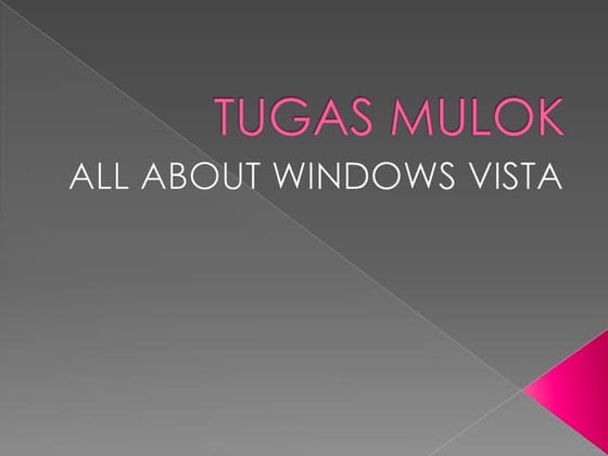 Tugas mulok 2 xii ipa 4
