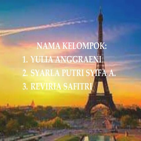 presentasi pkn Kel.yulia.