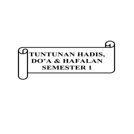 doa sehari-hari untuk anak