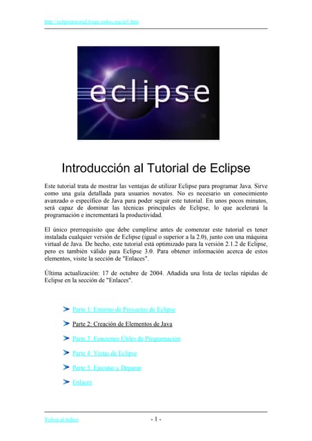Tutorial 4