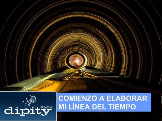 Tutorialdipity 110124113840-phpapp01
