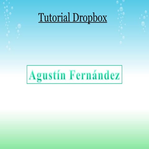 Tutorial dropbox microsof-power-point1 (1)