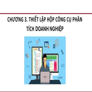 UEB Chuong 3.SV hoc di hoc di hoc di di di