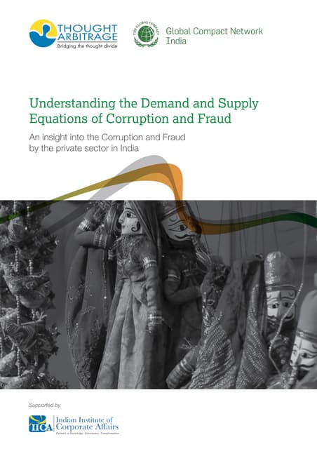 Understanding the-demand-supply-equations-of-corruption-fraud-final