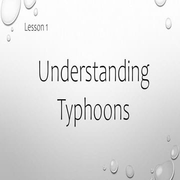 understanding-typhoon.pptx