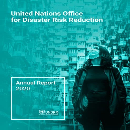UNDRR_Annual_Report_2020.pdf