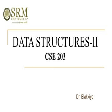 Unit 3 - Part 1_Threaded Binary Tree.pptx