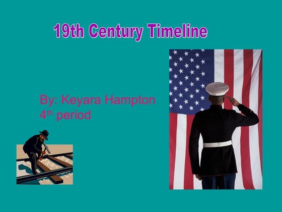 Us history