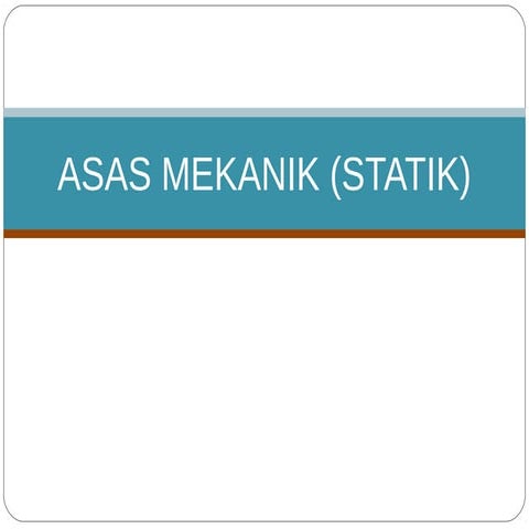 Vektor dayakerjakuasa