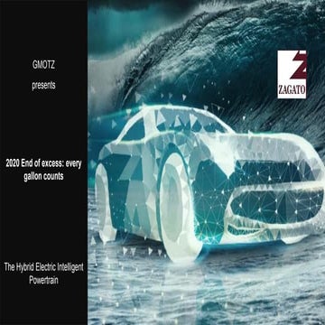 Innovative electric vehicle: no recharging, scalablility and Connected/IoT