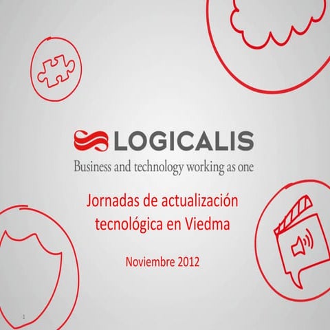 Outdoor Mesh Wireless Networks