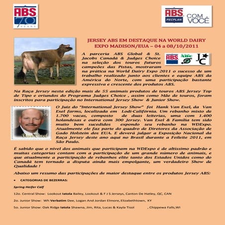 Wde 2011   jersey abs