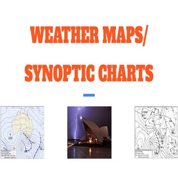 Geography: Weather Maps_Synoptic Charts.pdf