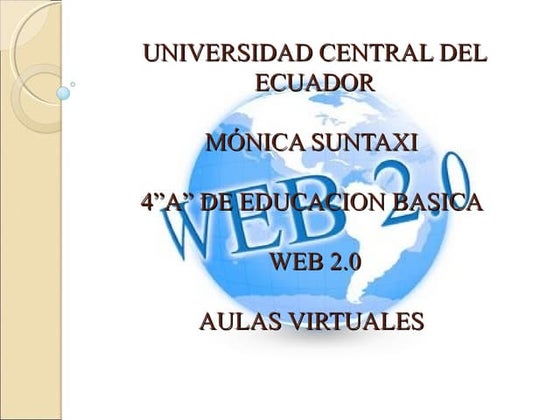 Web 2