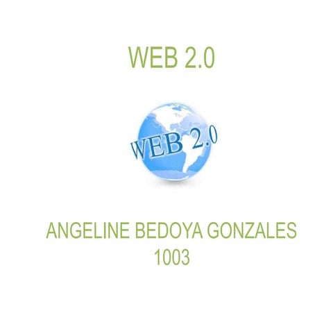 Web 2