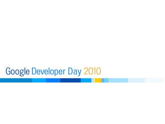 HTML5 or Android for Mobile Development?