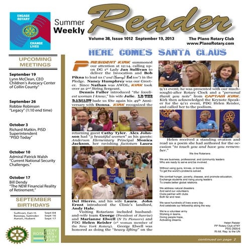 Weekly reader 9 19-13 compressed