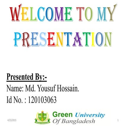 Weft Knitting Machine (Single Jersey, Rib & Interlock)