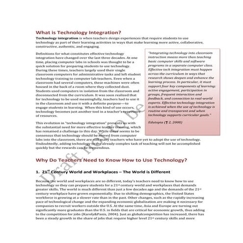 Textbook Chapter 1, Sections 1-4