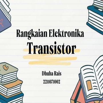 White Illustrative Creative Literature Project Presentation.pptx