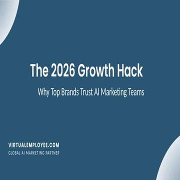 Why Enterprises Can’t Survive Without AI Analytics in 2026.pdf