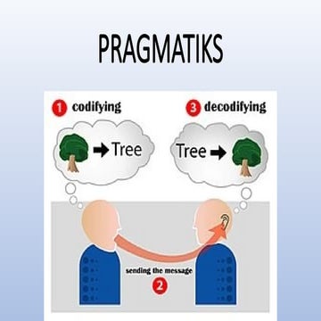 Wika sa Panayam at Balita sa Radyo at.pptx