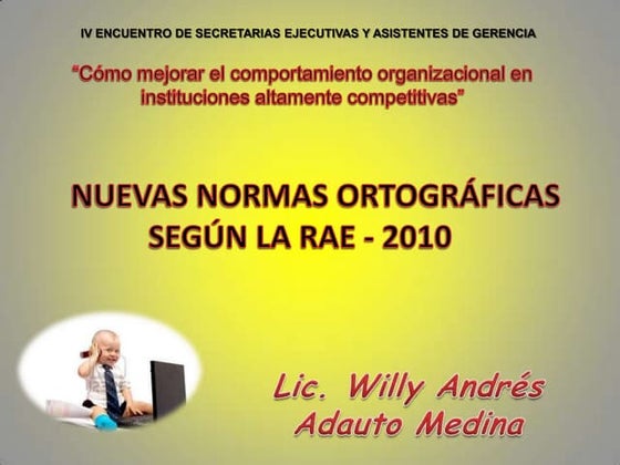 Willy adauto