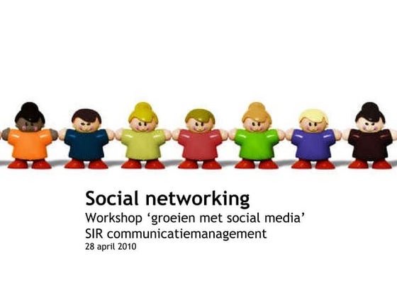 SIR_SocialMedia_Syntens